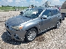 JA4AR4AU1BZ****** Usados y Reparables 2011 Mitsubishi Outlander en Lincoln
