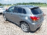 JA4AR4AU1BZ****** Salvamento y Reparables 2011 Mitsubishi Outlander en Lincoln