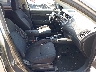 JA4AR4AU1BZ****** Usados y Reparables 2011 Mitsubishi Outlander en Estado de Illinois