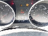 JA4AR4AU1BZ****** Salvamento 2011 Mitsubishi Outlander en Lincoln