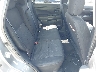 JA4AR4AU1BZ****** Destrozados 2011 Mitsubishi Outlander en Lincoln