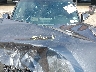 5TDAAAB68SS****** Repairable 2025 Lexus TX 350 in Long Island