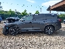 5TDAAAB68SS****** Salvage 2025 Lexus TX 350