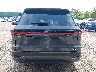 5TDAAAB68SS****** Used 2025 Lexus TX 350