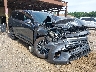 5TDAAAB68SS****** Salvage and Wrecked 2025 Lexus TX 350 in Long Island