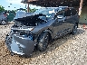 5TDAAAB68SS****** Used and Repairable 2025 Lexus TX 350 in Long Island