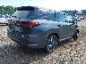 5TDAAAB68SS****** Salvage and Wrecked 2025 Lexus TX 350 in New York State