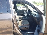 5TDAAAB68SS****** Used and Repairable 2025 Lexus TX 350 in New York State