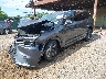 5TDAAAB68SS****** Salvage and Repairable 2025 Lexus TX 350 in New York State
