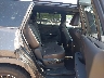 5TDAAAB68SS****** Wrecked 2025 Lexus TX 350 in Long Island