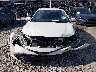 JTNK4RBEXK3****** Wrecked 2019 Toyota Corolla in Georgia State