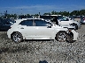 JTNK4RBEXK3****** Used 2019 Toyota Corolla in Georgia State
