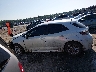 JTNK4RBEXK3****** Repairable 2019 Toyota Corolla in Georgia State