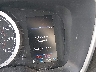 JTNK4RBEXK3****** Salvage 2019 Toyota Corolla