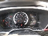 JTNK4RBEXK3****** Salvage 2019 Toyota Corolla in Georgia State