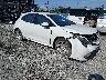 JTNK4RBEXK3****** Salvage and Wrecked 2019 Toyota Corolla in Savannah