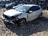 JTNK4RBEXK3****** Used and Repairable 2019 Toyota Corolla in Savannah