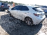 JTNK4RBEXK3****** Salvage and Repairable 2019 Toyota Corolla in Savannah