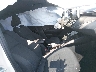JTNK4RBEXK3****** Used and Repairable 2019 Toyota Corolla in Georgia State