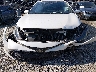 JTNK4RBEXK3****** Salvage and Repairable 2019 Toyota Corolla in Georgia State