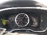 JTNK4RBEXK3****** Salvage 2019 Toyota Corolla in Savannah
