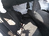 JTNK4RBEXK3****** Wrecked 2019 Toyota Corolla in Savannah