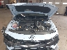 KMHLW4DK9SU****** Repairable 2025 Hyundai Elantra N in Avenel New Jersey