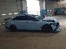 KMHLW4DK9SU****** Used 2025 Hyundai Elantra N in New Jersey State