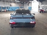 KMHLW4DK9SU****** Wrecked 2025 Hyundai Elantra N