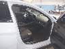 KMHLW4DK9SU****** Used and Repairable 2025 Hyundai Elantra N in New Jersey State