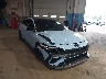 KMHLW4DK9SU****** Salvage and Repairable 2025 Hyundai Elantra N in New Jersey State