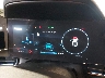 KMHLW4DK9SU****** Salvage 2025 Hyundai Elantra N in Avenel New Jersey