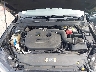 3FA6P0D98ER****** Reparables 2014 Ford Fusion en Appleton