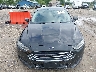 3FA6P0D98ER****** Destrozados 2014 Ford Fusion en Estado de Wisconsin