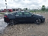 3FA6P0D98ER****** Usados 2014 Ford Fusion en Estado de Wisconsin