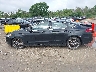 3FA6P0D98ER****** Reparables 2014 Ford Fusion en Estado de Wisconsin