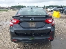 3FA6P0D98ER****** Destrozados 2014 Ford Fusion