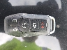 3FA6P0D98ER****** Salvamento 2014 Ford Fusion en Estado de Wisconsin