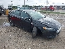 3FA6P0D98ER****** Salvamento y Destrozados 2014 Ford Fusion en Appleton