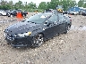 3FA6P0D98ER****** Usados y Reparables 2014 Ford Fusion en Appleton