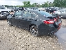 3FA6P0D98ER****** Salvamento y Reparables 2014 Ford Fusion en Appleton