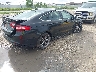 3FA6P0D98ER****** Salvamento y Destrozados 2014 Ford Fusion en Estado de Wisconsin