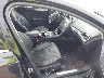 3FA6P0D98ER****** Usados y Reparables 2014 Ford Fusion en Estado de Wisconsin