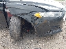 3FA6P0D98ER****** Salvamento y Reparables 2014 Ford Fusion en Estado de Wisconsin