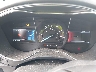 3FA6P0D98ER****** Salvamento 2014 Ford Fusion en Appleton