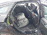 3FA6P0D98ER****** Destrozados 2014 Ford Fusion en Appleton