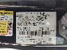 3FA6P0D98ER****** Usados 2014 Ford Fusion en Appleton