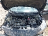 3N1CN8FV6SL****** Repairable 2025 Nissan Versa in Corpus Christi