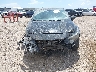 3N1CN8FV6SL****** Used 2025 Nissan Versa in Texas State