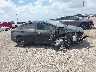 3N1CN8FV6SL****** Repairable 2025 Nissan Versa in Texas State
